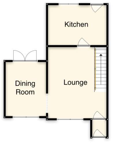 Master Floorplan Image 1