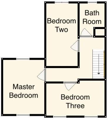 Master Floorplan Image 2