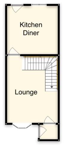 Master Floorplan Image 1