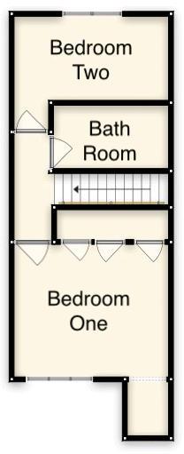 Master Floorplan Image 2