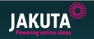 Jakuta Ltd, Canterbury