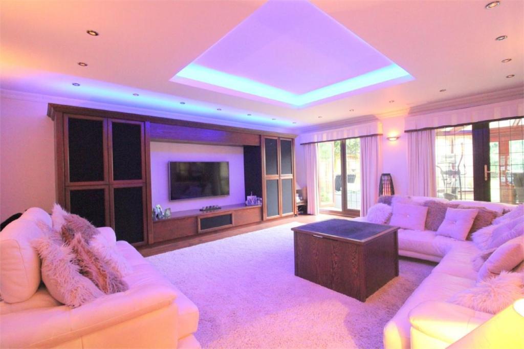Lutron
