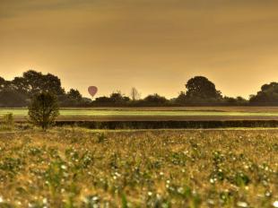 Church Fields by Taylor Wimpey, High Street
Boston Spa,
LS23