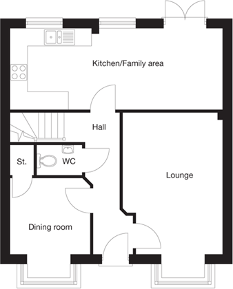himleyview_ashwell_groundfloor