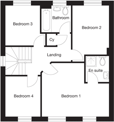 himleyview_ashwell_firstfloor