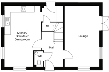 himleyview_sandringham_groundfloor