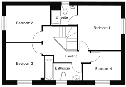 himleyview_sandringham_firstfloor