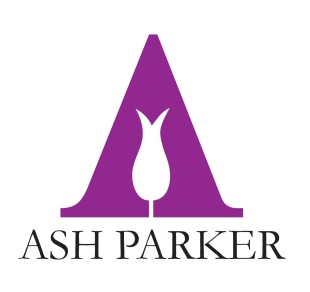 Ash Parker