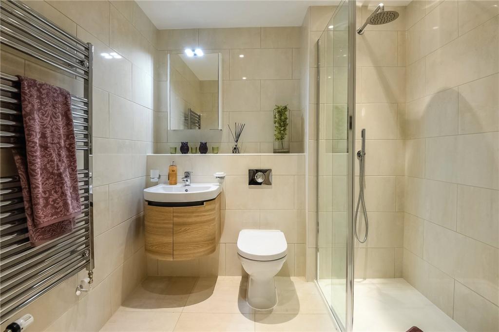 Porcelanosa