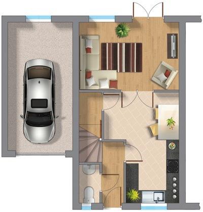 Master Floorplan Image 1