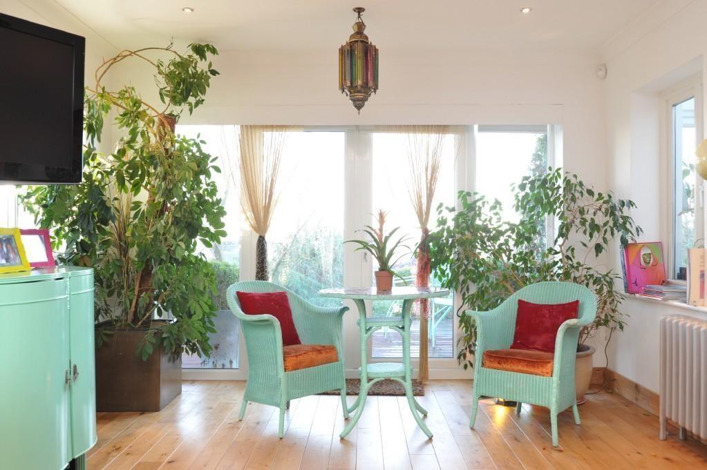 3 bedroom detached house for sale in Preston Parade, Seasalter