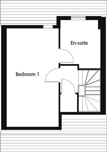 Master Floorplan Image 3
