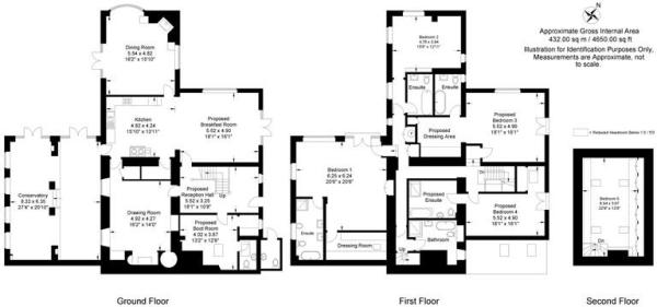 Master Floorplan Image 2