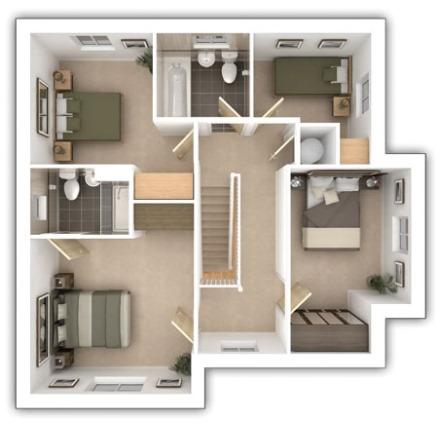 002_TheChelford_firstfloorplan