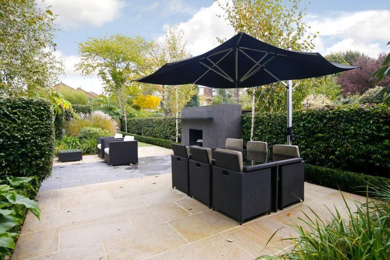 4 bedroom semidetached house for sale in Nassau Road, Barnes, SW13, SW13