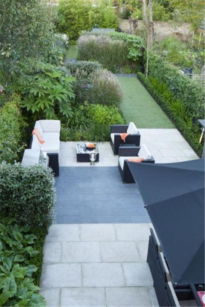 4 bedroom semidetached house for sale in Nassau Road, Barnes, SW13, SW13