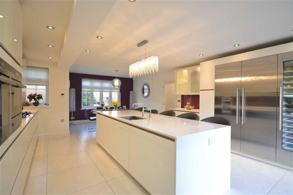 Silestone
