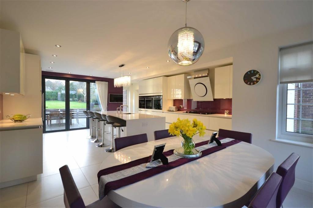 Silestone