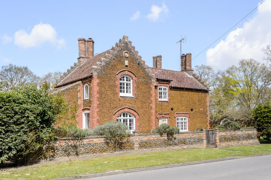 Property For Sale In Dersingham Norfolk Property For Sale In Dersingham Norfolk