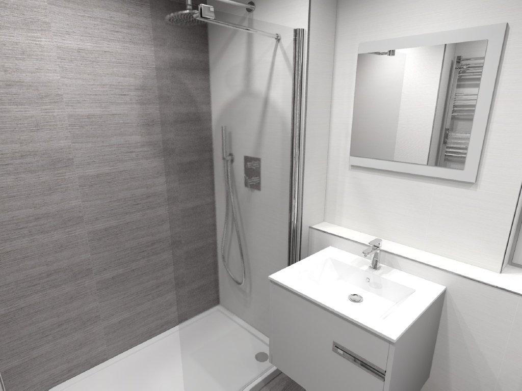 Bathroom Tiles Porcelanosa porcelanosa japan blanco wall tiles image gallery - hcpr Bathroom Tiles Porcelanosa porcelanosa japan blanco wall tiles image gallery - hcpr