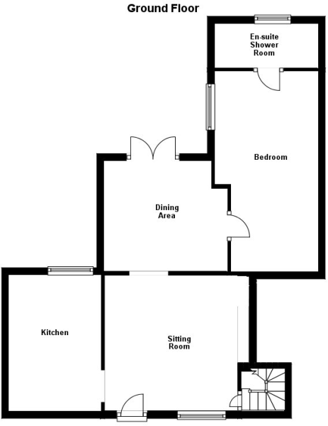 Master Floorplan Image 1