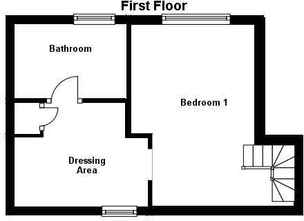 Master Floorplan Image 2