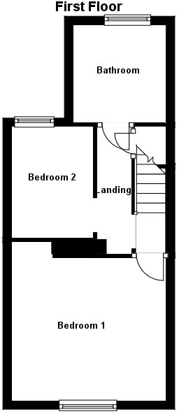 Master Floorplan Image 2