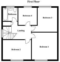 Master Floorplan Image 2