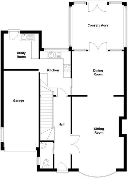 Master Floorplan Image 1