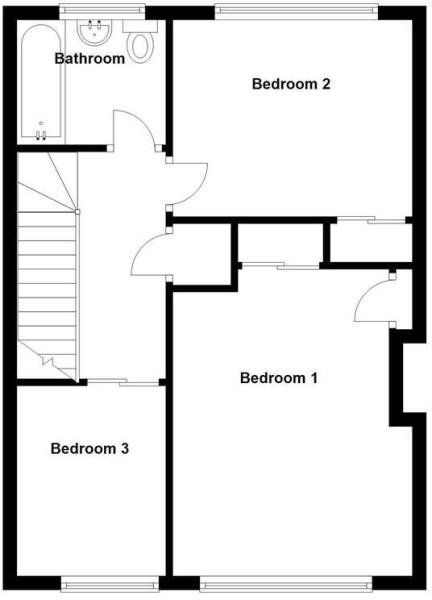 Master Floorplan Image 2