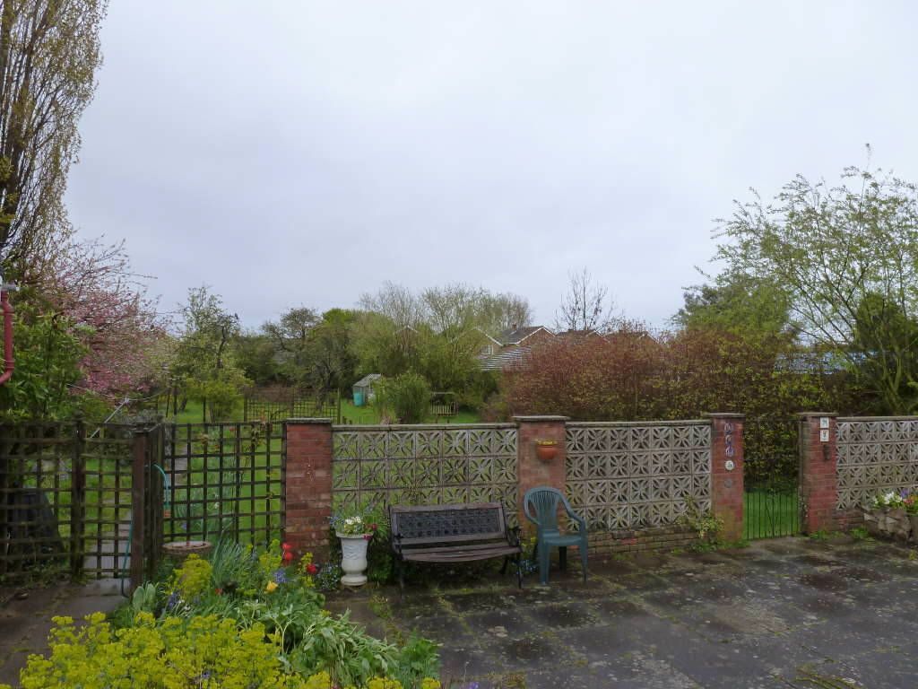 Land for sale in Station Road, Countesthorpe, Leicestershire, LE8, LE8