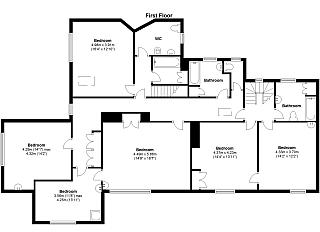 Master Floorplan Image 2