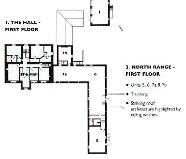 Master Floorplan Image 2