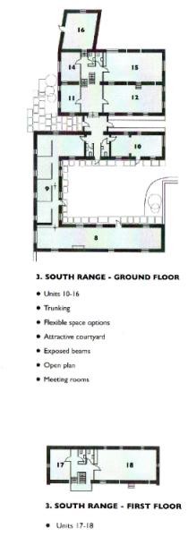 Master Floorplan Image 3