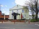 Guide Price £100,000 : Property for sale : Jessons Well, 11 New Street, Daventry
