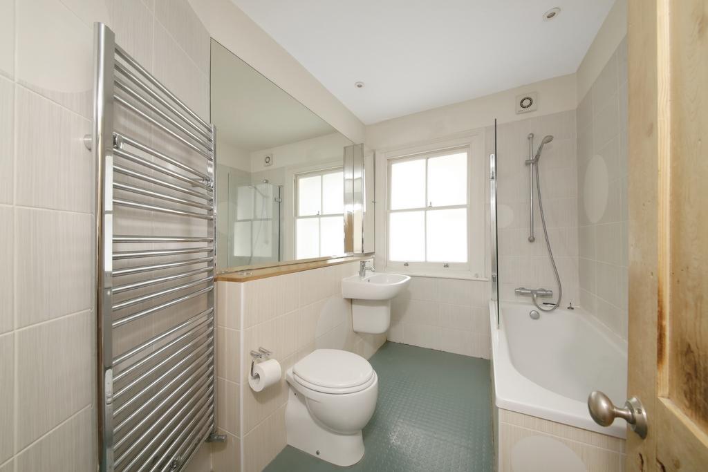 HansGrohe