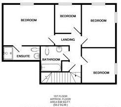 Master Floorplan Image 2