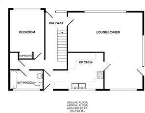 Master Floorplan Image 1