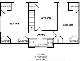 Master Floorplan Image 2