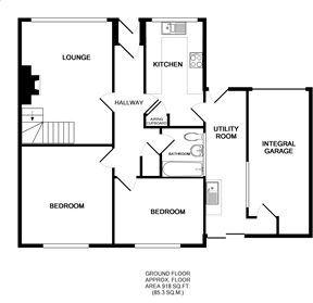 Master Floorplan Image 1