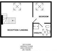 Master Floorplan Image 2