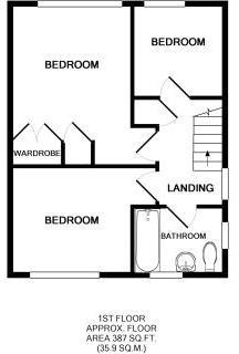 Master Floorplan Image 2