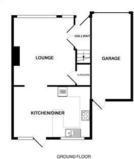 Master Floorplan Image 1