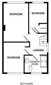 Master Floorplan Image 2