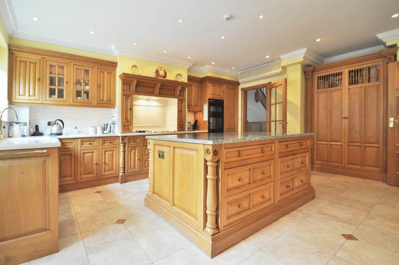 Corian
