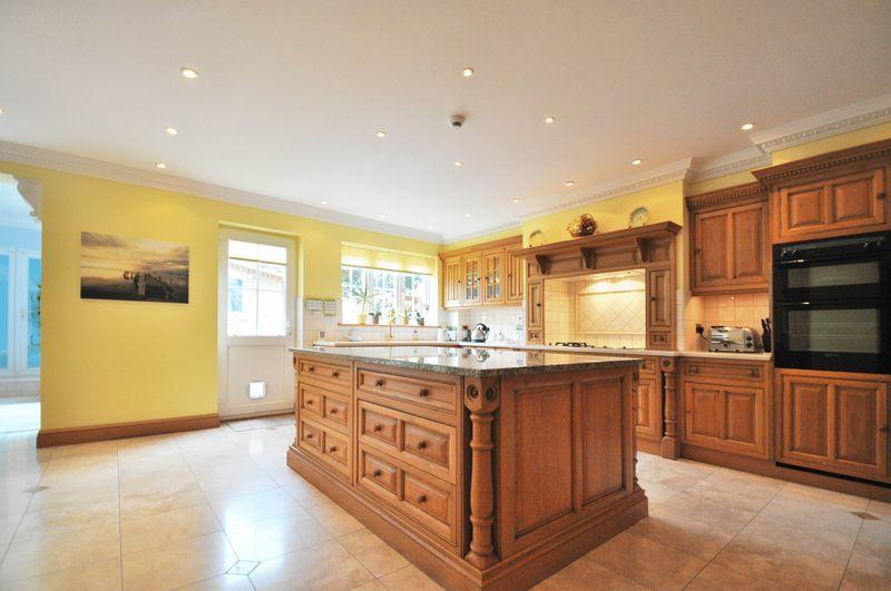 Corian