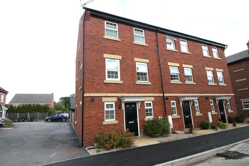 Homes For Sale Mapperley Plains Nottingham Homes For Sale Mapperley Plains Nottingham