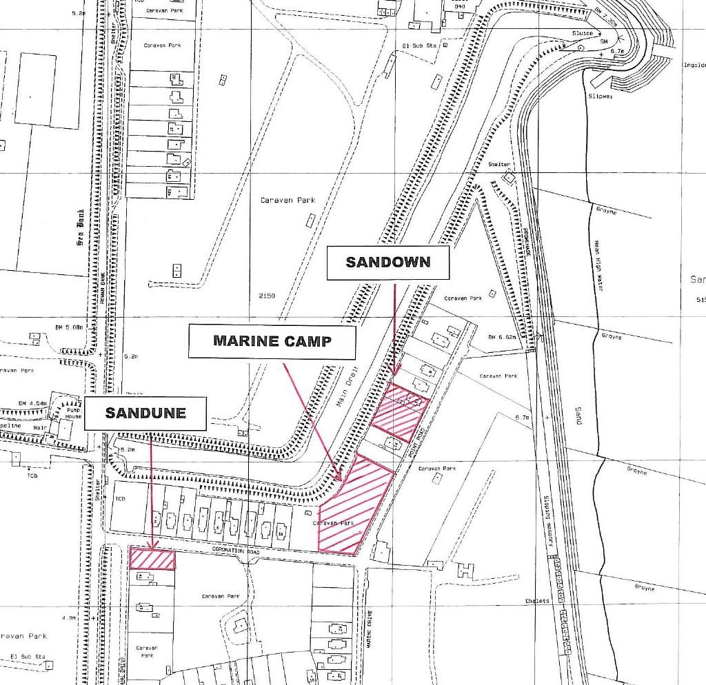 2 bedroom commercial property for sale in Sandown, 11 Point Road