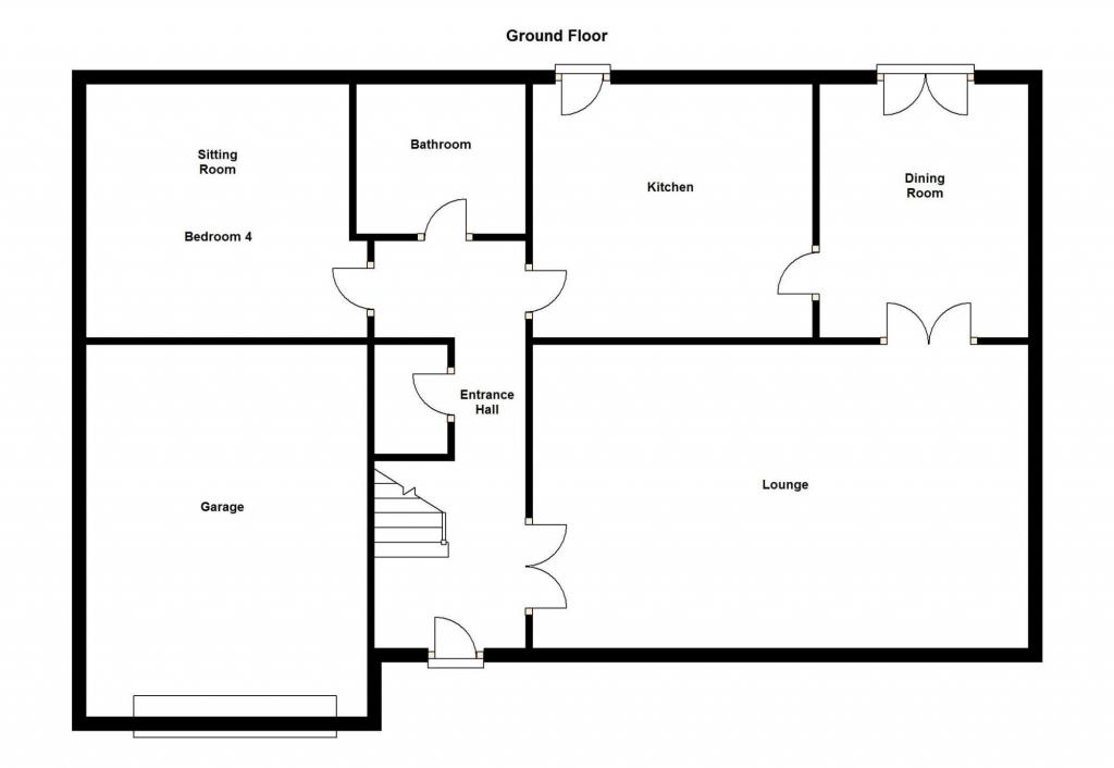 Master Floorplan Image 1
