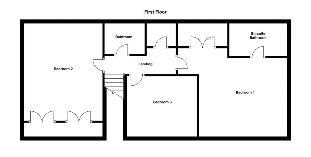 Master Floorplan Image 2
